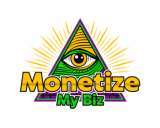 /public/logoimage/1598913362Monetize My Biz.png